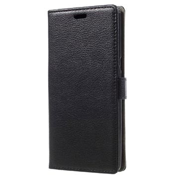 custodia portafoglio samsung note 8 custodia portafoglio samsung note 8