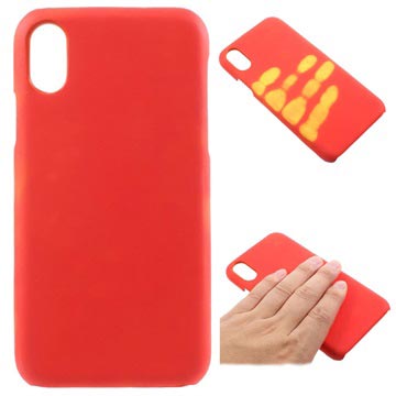 custodia iphone x rossa custodia iphone x rossa