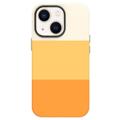 Cover a Portafoglio in Pelle Pierre Cardin per iPhone X - Nera