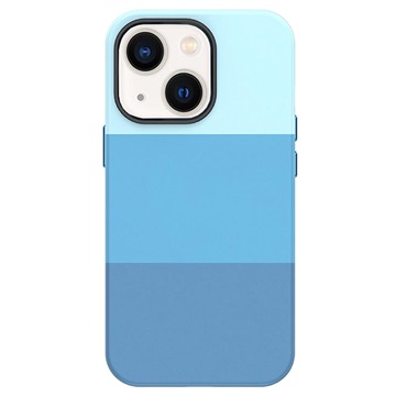 Cover a Portafoglio in Pelle Pierre Cardin per iPhone X - Nera