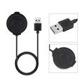 Cavo di ricarica USB TicWatch Pro - 1m - Nero
