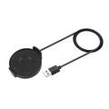 Cavo di ricarica USB TicWatch Pro - 1m - Nero