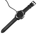 Cavo di ricarica USB TicWatch Pro - 1m - Nero