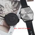 Cavo di ricarica USB TicWatch Pro - 1m - Nero