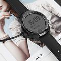 Cavo di ricarica USB TicWatch Pro - 1m - Nero