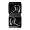 Auricolari con interpretazione AI Timekettle W4 Pro - 43 lingue/96 accenti - Grigio