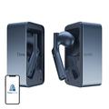 Auricolari con traduzione in tempo reale Timekettle W4