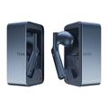 Auricolari con traduzione in tempo reale Timekettle W4 - Blu