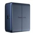 Auricolari con traduzione in tempo reale Timekettle W4 - Blu