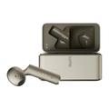 Auricolari Timekettle W4 con traduzione in tempo reale - Oro
