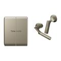 Auricolari Timekettle W4 con traduzione in tempo reale - Oro