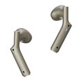 Auricolari Timekettle W4 con traduzione in tempo reale - Oro