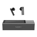 Hub di interpretazione AI Timekettle X1 - 42 lingue/95 accenti