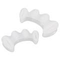 Separatori di dita / Divisori di dita in silicone