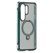 Custodia MagSafe per Samsung Galaxy S26 Ultra Torras Ostand Q3 Air