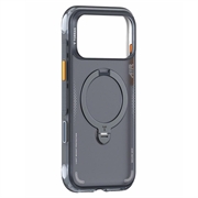 Custodia MagSafe per iPhone 18 Pro Max Torras Ostand Q3 Air