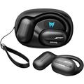 Transformers TF-T20 Auricolari Bluetooth aperti - Nero