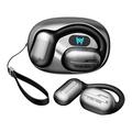 Transformers TF-T20 Auricolari Bluetooth aperti
