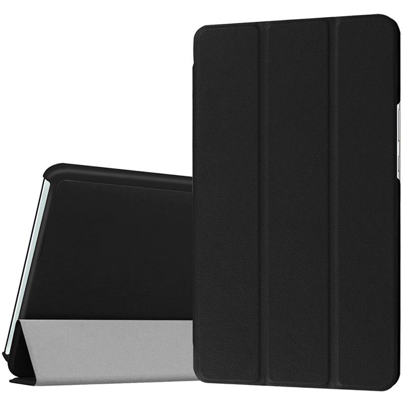 custodia huawei mediapad m3 8.4 custodia huawei mediapad m3 8.4