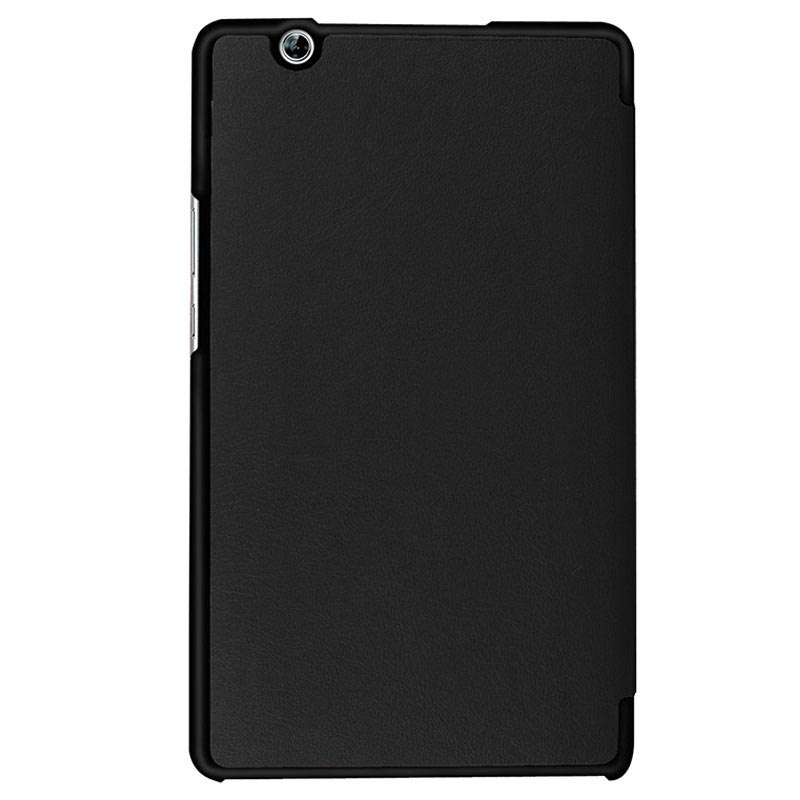 custodia huawei mediapad m3 custodia huawei mediapad m3
