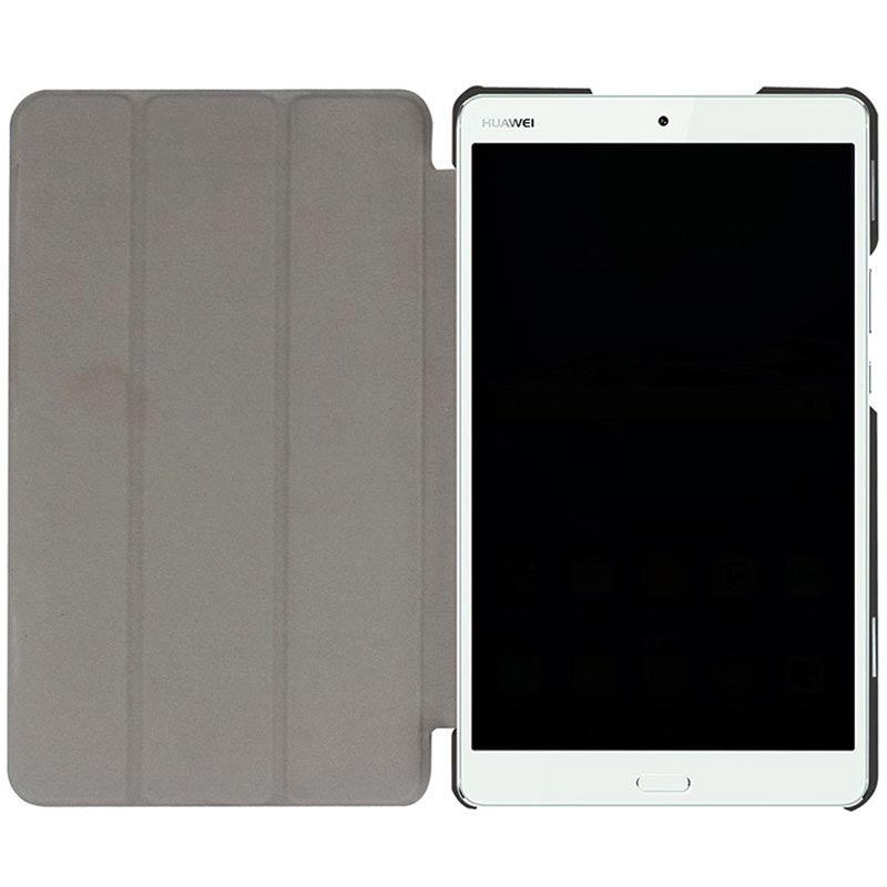 huawei custodia originale m3 huawei custodia originale m3
