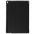 Custodia Folio Tri-Fold per Lenovo Tab 4 10 Plus