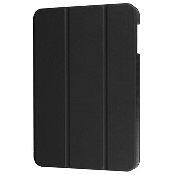 custodia samsung t580 custodia samsung t580
