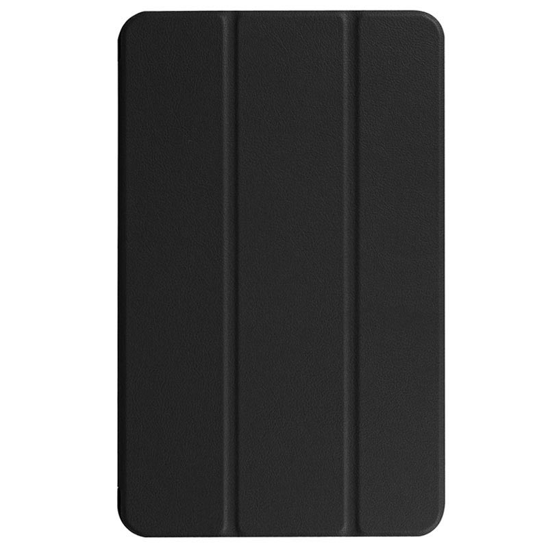 samsung t580 custodia samsung t580 custodia