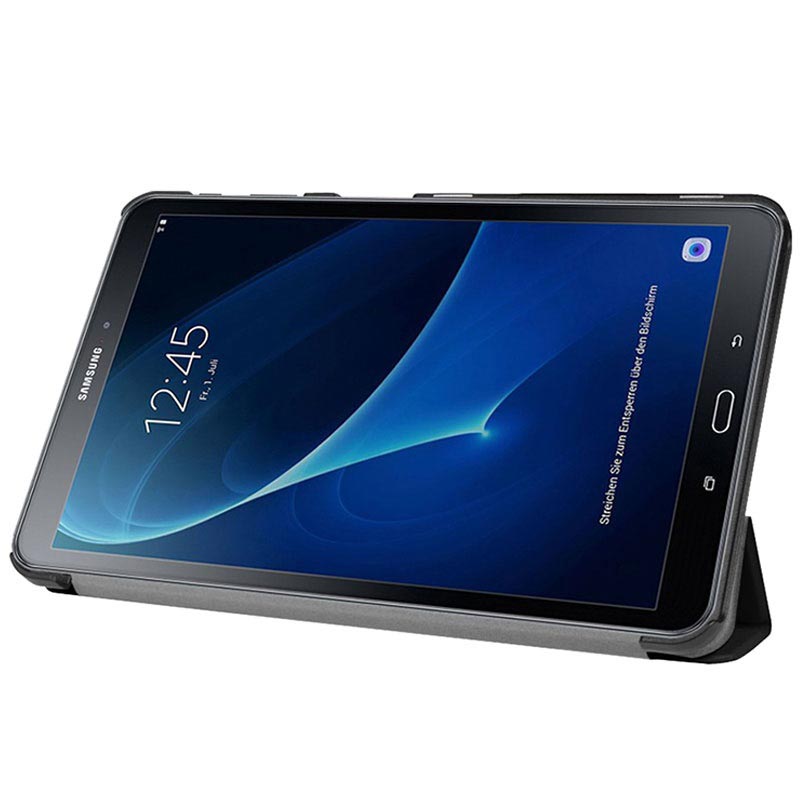 custodia samsung t585 custodia samsung t585
