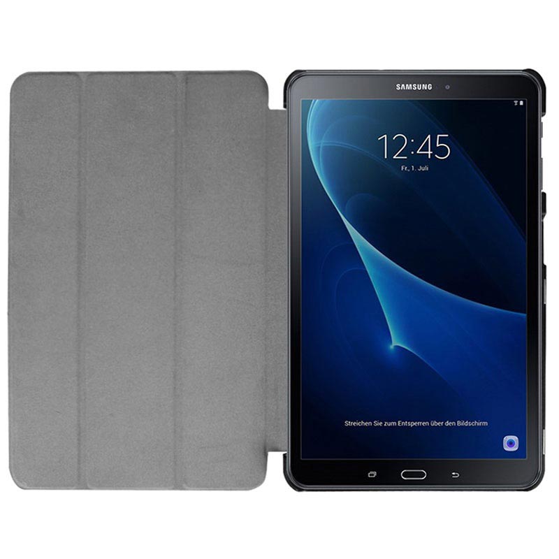 custodia samsung galaxy tab a 6 custodia samsung galaxy tab a 6
