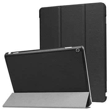 custodia huawei mediapad m3 lite custodia huawei mediapad m3 lite