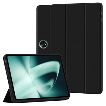 Custodia Folio Serie Tri-Fold per OnePlus Pad