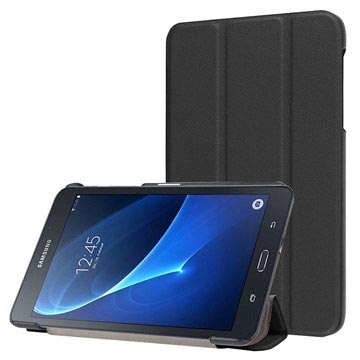 Custodia Folio per Samsung Galaxy Tab A 7.0 (2016)