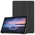 Custodia Smart Folio Tri-Fold per Samsung Galaxy Tab S4