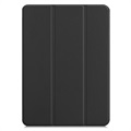 Custodia Smart Folio Tri-Fold per iPad Pro 11 - Nera