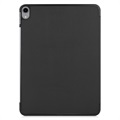 Custodia Smart Folio Tri-Fold per iPad Pro 11 - Nera