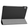 Custodia Smart Folio Tri-Fold per iPad Pro 11 - Nera