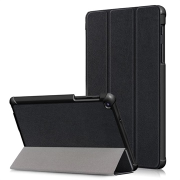 Custodia Folio Tri-Fold per Samsung Galaxy Tab A 8 (2019)