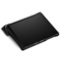 Custodia Folio Tri-Fold per Samsung Galaxy Tab A 8 (2019)
