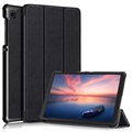 Custodia Smart Folio Tri-Fold per iPad Pro 11 - Nera