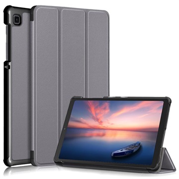 Custodia Smart Folio Tri-Fold per iPad Pro 11 - Nera