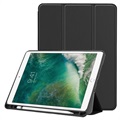 Custodia Folio Tri-fold per iPad Air (2019) / iPad Pro 10.5 - Nera