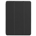 Custodia Folio Tri-fold per iPad Air (2019) / iPad Pro 10.5