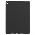 Custodia Folio Tri-fold per iPad Air (2019) / iPad Pro 10.5