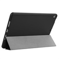 Custodia Folio Tri-fold per iPad Air (2019) / iPad Pro 10.5