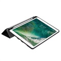 Custodia Folio Tri-fold per iPad Air (2019) / iPad Pro 10.5