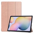 Custodia Folio per Samsung Galaxy Tab S7+/S8+...