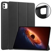 Custodia Smart Folio serie Tri-Fold per Honor MagicPad 3 Pro 12.3/MagicPad 4