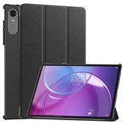 Custodia Smart Folio serie Tri-Fold per Lenovo Idea Tab Pro Gen 2
