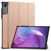 Custodia Smart Folio serie Tri-Fold per Lenovo Idea Tab Pro Gen 2